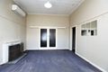 Property photo of 86 Temora Street Cootamundra NSW 2590