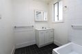 Property photo of 86 Temora Street Cootamundra NSW 2590