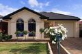 Property photo of 3 Snell Street Hillcrest SA 5086