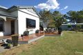 Property photo of 53A Mathoura Street Mathoura NSW 2710