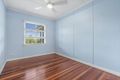 Property photo of 13 Claymeade Street Wynnum QLD 4178