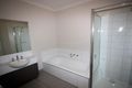 Property photo of 4 Gretton Court Highton VIC 3216