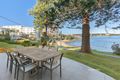 Property photo of 5/7 Fairlight Crescent Fairlight NSW 2094