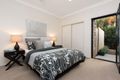 Property photo of 22 Grandview Place Carindale QLD 4152