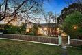 Property photo of 7 Kenley Court Toorak VIC 3142
