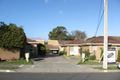 Property photo of 1/40 Barkly Street Box Hill VIC 3128