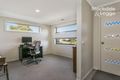 Property photo of 1 Pallyang Lane Cranbourne East VIC 3977