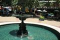 Property photo of 8 Philip Street Strathfield NSW 2135
