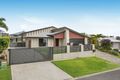 Property photo of 23 Millicent Street Ormeau QLD 4208