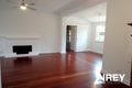Property photo of 9 Haining Avenue Cottesloe WA 6011