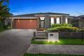 Property photo of 22 Village Circuit Gregory Hills NSW 2557