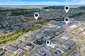Property photo of 22 Village Circuit Gregory Hills NSW 2557