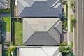 Property photo of 22 Village Circuit Gregory Hills NSW 2557