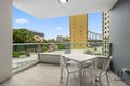Property photo of 75/30 Macrossan Street Brisbane City QLD 4000