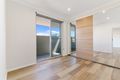 Property photo of 2/51 Hall Street Bondi Beach NSW 2026