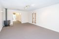 Property photo of 16 Seabrook Street Dianella WA 6059