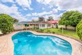 Property photo of 16 Seabrook Street Dianella WA 6059