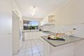 Property photo of 735 Trouts Road Aspley QLD 4034