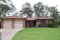 Property photo of 195-199 Greenhill Road Munruben QLD 4125