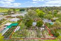 Property photo of 5 William Street Wingham NSW 2429