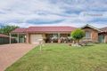 Property photo of 11 McGregor Place Mudgee NSW 2850
