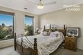 Property photo of 1 Pallyang Lane Cranbourne East VIC 3977