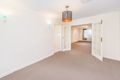 Property photo of 16 Seabrook Street Dianella WA 6059
