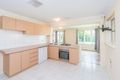 Property photo of 16 Seabrook Street Dianella WA 6059