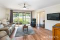 Property photo of 21 Mariana Avenue Croydon South VIC 3136