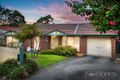 Property photo of 21 Mariana Avenue Croydon South VIC 3136