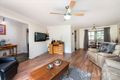 Property photo of 21 Mariana Avenue Croydon South VIC 3136