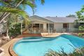 Property photo of 12 Chapel Hill Road Chapel Hill QLD 4069