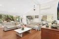 Property photo of 12 Chapel Hill Road Chapel Hill QLD 4069