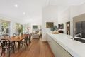 Property photo of 12 Chapel Hill Road Chapel Hill QLD 4069