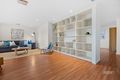 Property photo of 3 Grange Court Seaford SA 5169