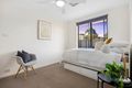 Property photo of 3 Grange Court Seaford SA 5169