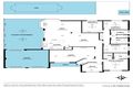Property photo of 3 Grange Court Seaford SA 5169