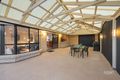 Property photo of 3 Grange Court Seaford SA 5169