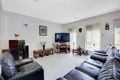 Property photo of 2/5 Gala Place Keilor Downs VIC 3038