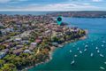 Property photo of 5/7 Fairlight Crescent Fairlight NSW 2094