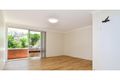 Property photo of 6/17-19 Edgeworth David Avenue Hornsby NSW 2077