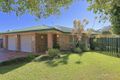 Property photo of 7 Trevnielsen Court Torquay QLD 4655