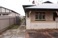 Property photo of 2/218A Sir Donald Bradman Drive Cowandilla SA 5033