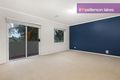 Property photo of 17 Starboard Lane Patterson Lakes VIC 3197