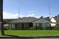 Property photo of 11 Tallawong Crescent Dapto NSW 2530