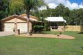 Property photo of 21 Elm Drive Andergrove QLD 4740