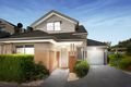 Property photo of 3/261 Ohea Street Pascoe Vale South VIC 3044