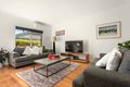 Property photo of 3/261 Ohea Street Pascoe Vale South VIC 3044