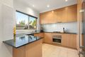 Property photo of 3/261 Ohea Street Pascoe Vale South VIC 3044