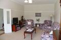 Property photo of 29 Park Road Bowral NSW 2576